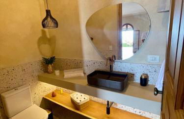 Vila das Tartarugas 6 suites - Foto 26