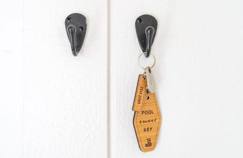 The Drifter - North Shore Loft - Relaxed Luxury - Foto 20