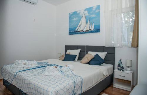 Apartment Pebbles - With Jacuzzi - Photo 26