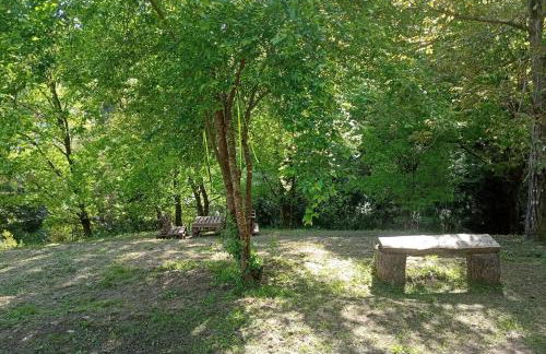 La finestra sulla valle - Foto 13