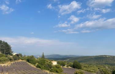 Gîte l’Inattendu - Foto 6