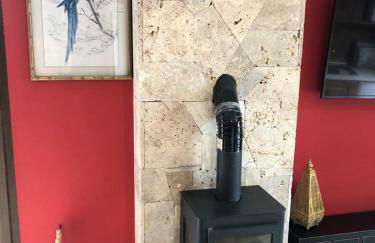 Apartamentos DELUXE Con Jacuzzi o Chimenea LOVE FOR TWO - Photo 35