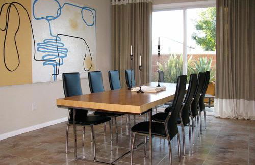 The Key West Las Vegas House with Private Pool! - Foto 9