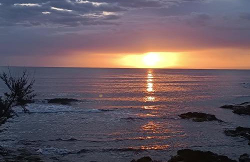 Residence Calazzurra Noto - Foto 22