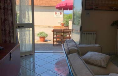 Blanda casa vacanza - Foto 7