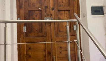 Cavour Numero Venti - Foto 4