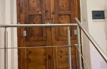 Cavour Numero Venti - Foto 4