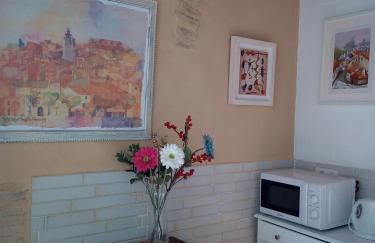 Patio Del Limonero - Foto 40