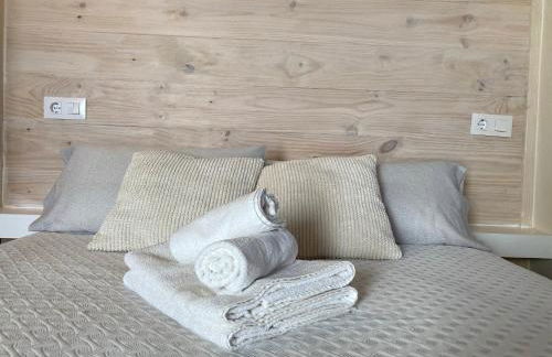 Casa Elena Cangas de Onis con WiFi y parking gratuito - Foto 12