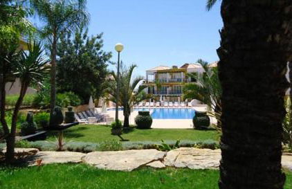 Garden Apartment Quinta do Morgado - Foto 4