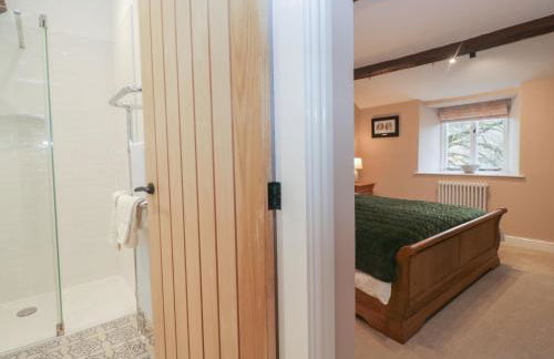 Brockstone - Foto 17