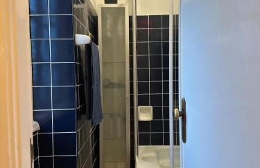 Sauna, Jacuzzi, Firepit, Playground - Oporto and Beach 15min - Foto 35