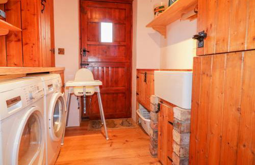 The Wagon House - Foto 30