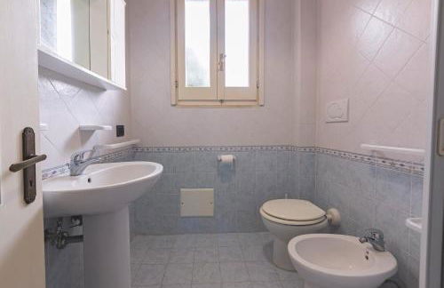 Poesia Flat - Roca - Foto 15