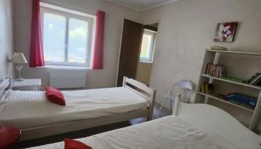 Lou Cantou Gite - Foto 4