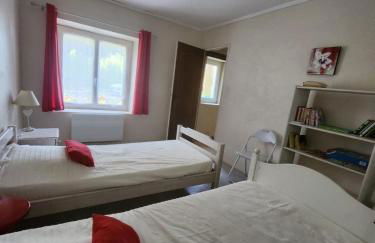 Lou Cantou Gite - Foto 4