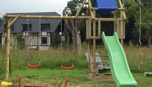 COHCO'ART GITES - Foto 3