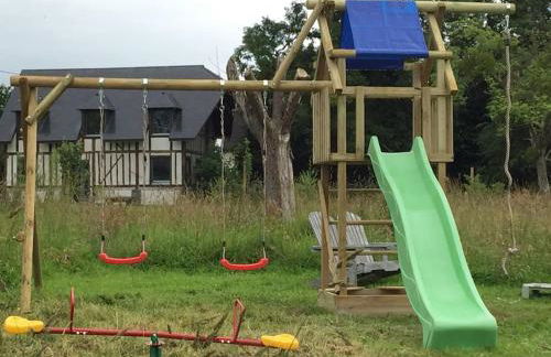 COHCO'ART GITES - Foto 3