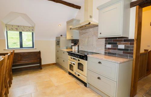 Tyn Y Celyn Isaf - Foto 8