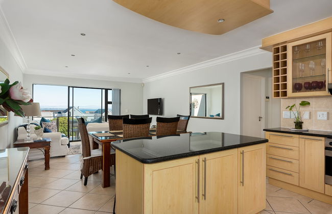 Waves Edge T12 - Photo 10