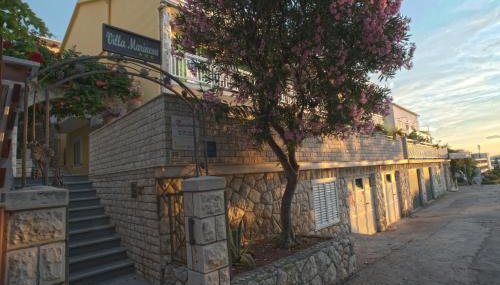 Villa Marinesa - Foto 2, Lobby or reception