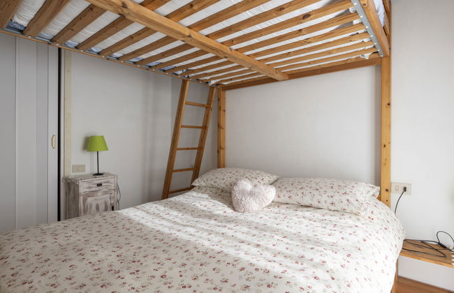 Villetta Paola (IMP232) - Foto 14