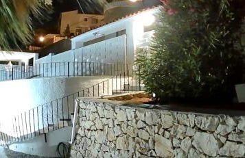 Maryvilla Zohra - Photo 56