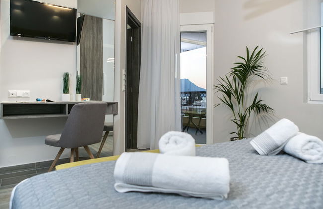 Limosa Luxury Residences - Foto 14