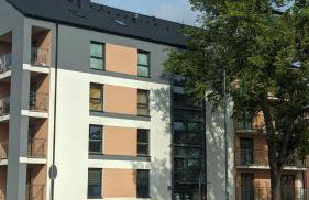 Katerina - Mona Luxury Apartments - Foto 19