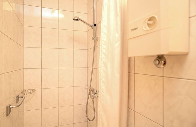 Villa Oleander - Foto 33