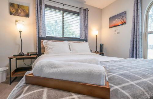 ArtLens Casa - Foto 17