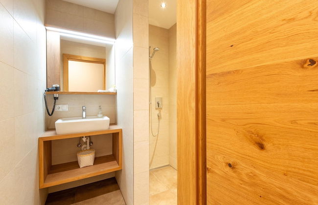 Premium Apartments im Zillertal - Foto 39