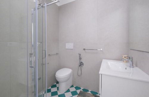 Sea View Penthouse-Attico - Foto 34