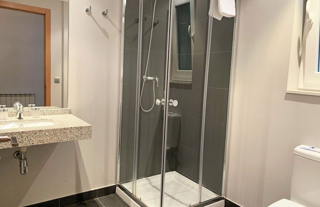 Apartamentos Vallnord 3000 - Foto 15