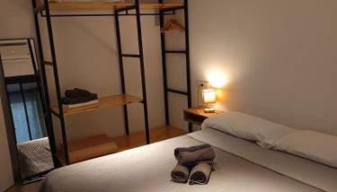 Apartamentos Trastamara - Foto 5