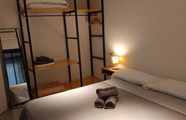 Apartamentos Trastamara - Foto 5