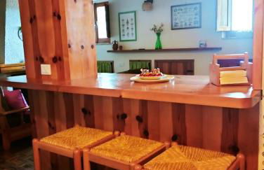 Erbanova in Sila - Photo 17