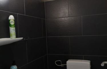 3 Zimmer Wohnung in Eppelheim 77qm 1A Lage nähe Heidelberg - Foto 4