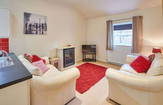 Host Stay The Woodlands - Foto 1