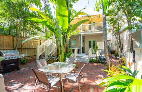 Heron Hideaway - Photo 29