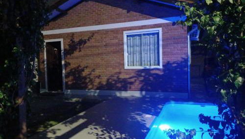 Casa em Florianópolis, Rio Vermelho, 2 quartos - Foto 3