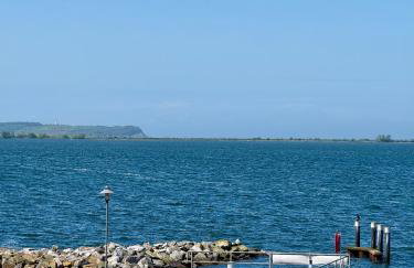 Ferienwohnung Sonnenschein - Photo 42