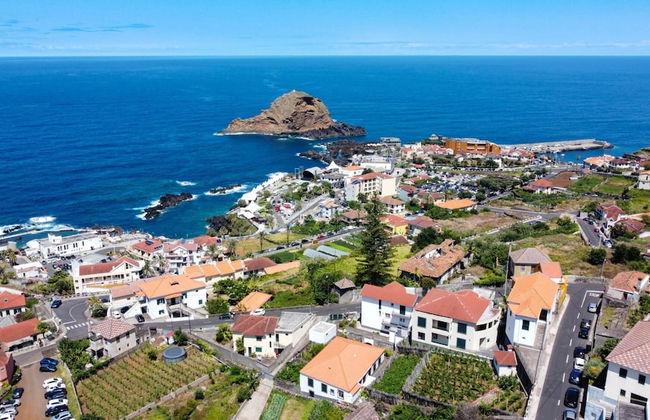 Sea Mountain by Atlantic Holiday - Foto 21