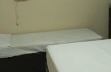 Apto Temporada - Foto 2