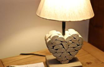 Appartement 4 personnes Mers Les Bains - Foto 16