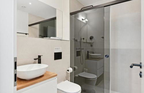 Limehome Zwickau Magazinstr. - Foto 12