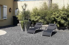 Gîte Des Huttes - Foto 23