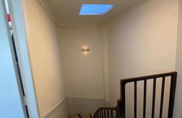 Le Rêve de Claudia - Charmant Studio - Foto 8