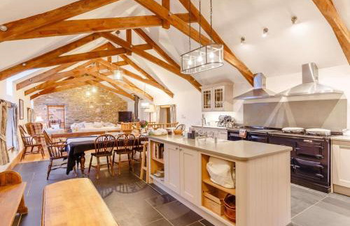 4 Bed in Kingsbridge oc-90027 - Foto 12