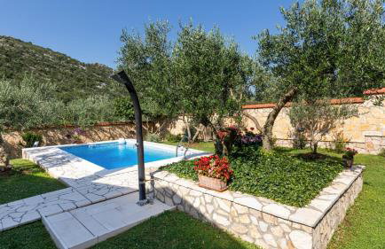 Villa Marija Desne by Villas Guide - Foto 7